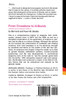 From Crossbow to H-Bomb, Revised and Enlarged Edition