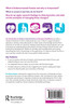 An Introduction to Evidence-based Practice in Nursing & Healthcare