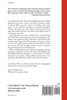 The Eastern Establishment and the Western Experience