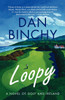 Loopy