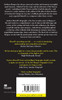 The Real Life of Anthony Burgess