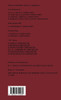 A Robert Louis Stevenson Companion