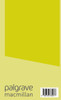International Auditing