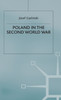 Poland in the Second World War