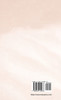 Kants Aesthetic