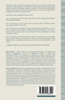 Theory and Practice of Systematic Personnel Selection