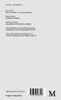 The Dynamics of Change in Southern Africa