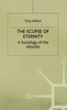 Eclipse of Eternity