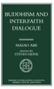 Buddhism and Interfaith Dialogue