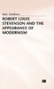 Robert Louis Stevenson and the Appearance of Modernism