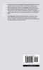 The Emergence of Greater China