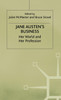 Jane Austens Business