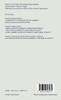 Strategic Changes and Organizational Reorientations in Local Government