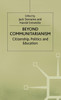 Beyond Communitarianism