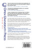 Coaching for Cultural Transformation