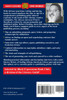 The African American Writer's Handbook