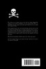 The Treasure of Blackbeard