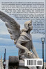 Crying Angels