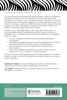 Teaching ESL/EFL Listening and Speaking