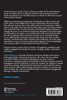 National Museums and the Origins of Nations