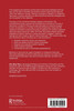 Discourse Strategies for Science Teaching and Learning