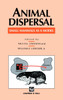 Animal Dispersal