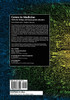 Genes in Medicine