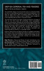 Deep-Sea Demersal Fish and Fisheries