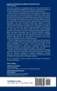 Acidity and Properties of Major Industrial Acids