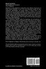 Muscle Contraction