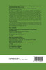 Photosynthesis and Production in a Changing Environment