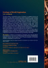 Ecology of World Vegetation