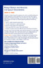 Robust Design and Analysis for Quality Engineering