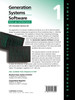Generation Systems Software