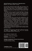 Special Polymers for Electronics and Optoelectronics