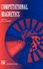 Computational Magnetics