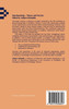 Benchmarking - Theory and Practice