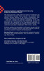 Communications and Multimedia Security