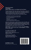 Protocol Test Systems