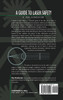 Guide to Laser Safety