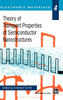 Theory of Transport Properties of Semiconductor Nanostructures