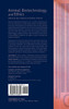 Animal Biotechnology and Ethics
