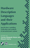 Hardware Description Languages and their Applications