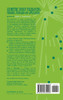 Geometric Design Tolerancing