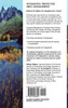 Integrated Protected Area Management