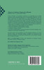 Advances in Hardware Design and Verification
