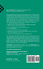 Capacity Building for IT in Education in Developing Countries