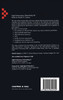 High Performance Networking VII
