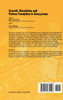 Growth, Dissolution and Pattern Formation in Geosystems