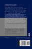 An Introduction to the Thought of Karl Popper